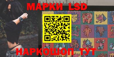mdpv Можга