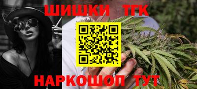 mdpv Можга