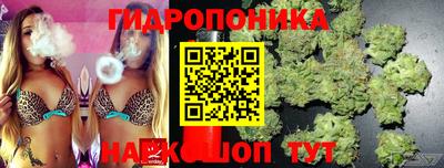 ГАЛЛЮЦИНОГЕННЫЕ ГРИБЫ Можайск
