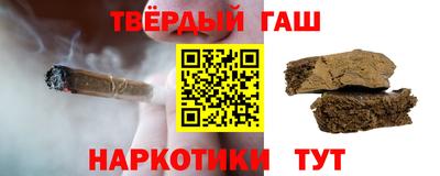 mdpv Можга